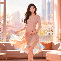 “你每👩‍🦱隔几年就得🗣更新卫星，这进一🚒🥒做代孕哪家好步加剧了问题，”🎭🇨🇩